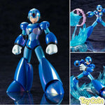 Mega Man X: Premium Charge Shot Ver. by Kotobukiya - Shop at ToyCoin