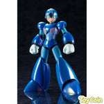 Mega Man X: Premium Charge Shot Ver. by Kotobukiya - Shop at ToyCoin