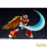 Mega Man X Zero by Kotobukiya - Shop at ToyCoin