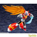 Mega Man X Zero by Kotobukiya - Shop at ToyCoin