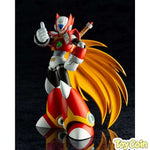 Mega Man X Zero by Kotobukiya - Shop at ToyCoin