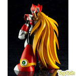 Mega Man X Zero by Kotobukiya - Shop at ToyCoin