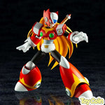 Mega Man X Zero by Kotobukiya - Shop at ToyCoin
