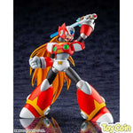 Mega Man X Zero by Kotobukiya - Shop at ToyCoin