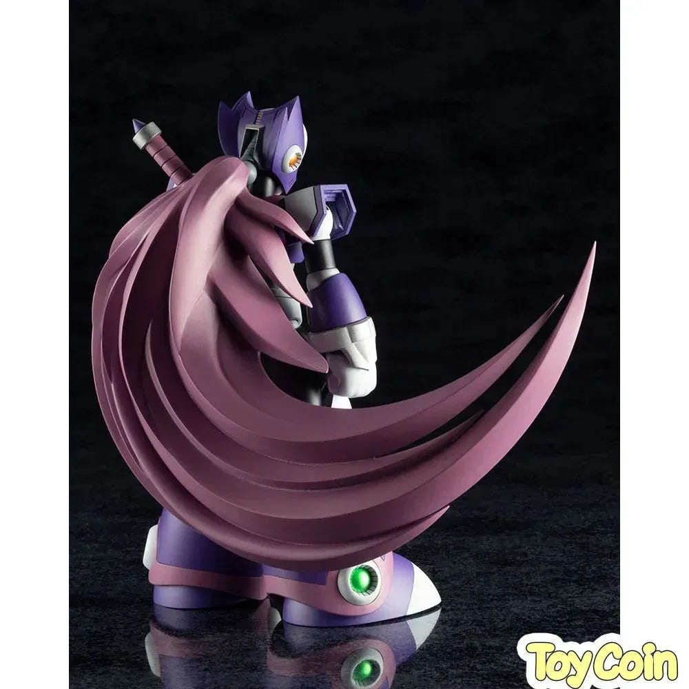 Mega Man X Zero: Nightmare Ver. by Kotobukiya - Shop at ToyCoin