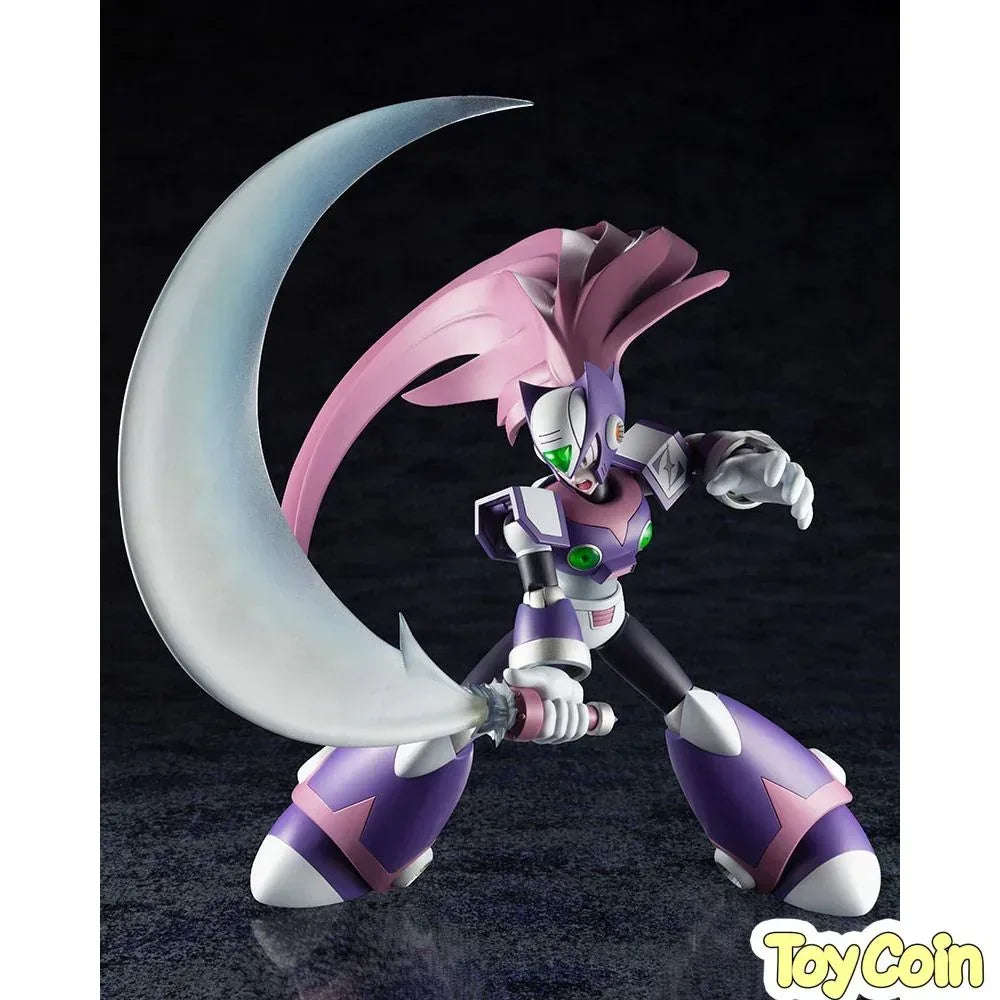 Mega Man X Zero: Nightmare Ver. by Kotobukiya - Shop at ToyCoin