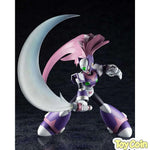 Mega Man X Zero: Nightmare Ver. by Kotobukiya - Shop at ToyCoin