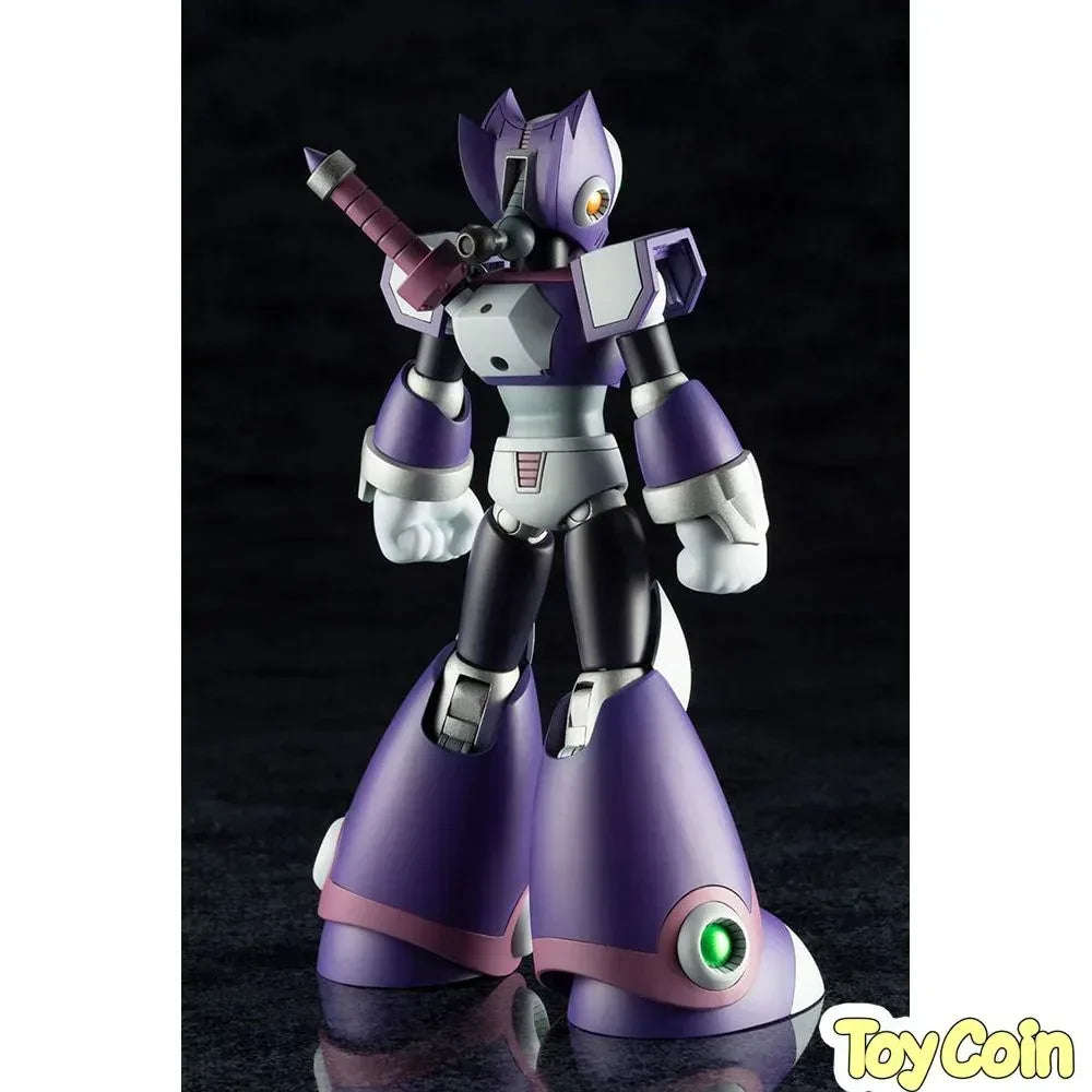 Mega Man X Zero: Nightmare Ver. by Kotobukiya - Shop at ToyCoin