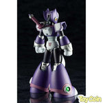 Mega Man X Zero: Nightmare Ver. by Kotobukiya - Shop at ToyCoin