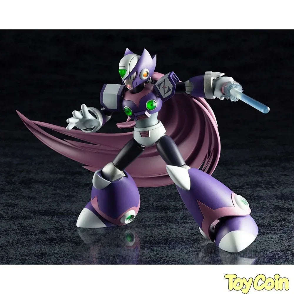 Mega Man X Zero: Nightmare Ver. by Kotobukiya - Shop at ToyCoin