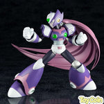 Mega Man X Zero: Nightmare Ver. by Kotobukiya - Shop at ToyCoin