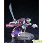 Mega Man X Zero: Nightmare Ver. by Kotobukiya - Shop at ToyCoin