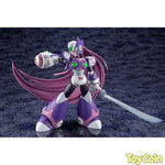 Mega Man X Zero: Nightmare Ver. by Kotobukiya - Shop at ToyCoin