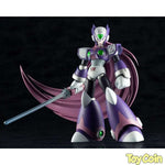 Mega Man X Zero: Nightmare Ver. by Kotobukiya - Shop at ToyCoin
