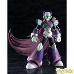 Mega Man X Zero: Nightmare Ver. by Kotobukiya - Shop at ToyCoin