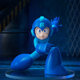 POP UP PARADE Mega Man