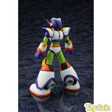 Mega Man X Max Armor Triad Thunder Ver.