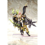 Megami Device AUV TSUKUYOMI FABULOUS by Kotobukiya - Shop at ToyCoin