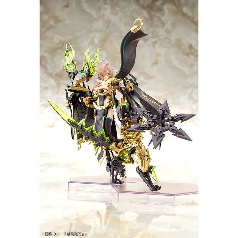 Megami Device AUV TSUKUYOMI FABULOUS by Kotobukiya - Shop at ToyCoin