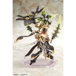 Megami Device AUV TSUKUYOMI FABULOUS by Kotobukiya - Shop at ToyCoin