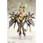 Megami Device AUV TSUKUYOMI FABULOUS by Kotobukiya - Shop at ToyCoin