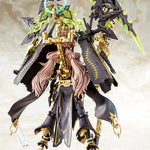 Megami Device AUV TSUKUYOMI FABULOUS by Kotobukiya - Shop at ToyCoin