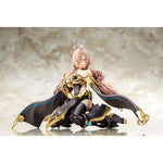 Megami Device AUV TSUKUYOMI FABULOUS by Kotobukiya - Shop at ToyCoin