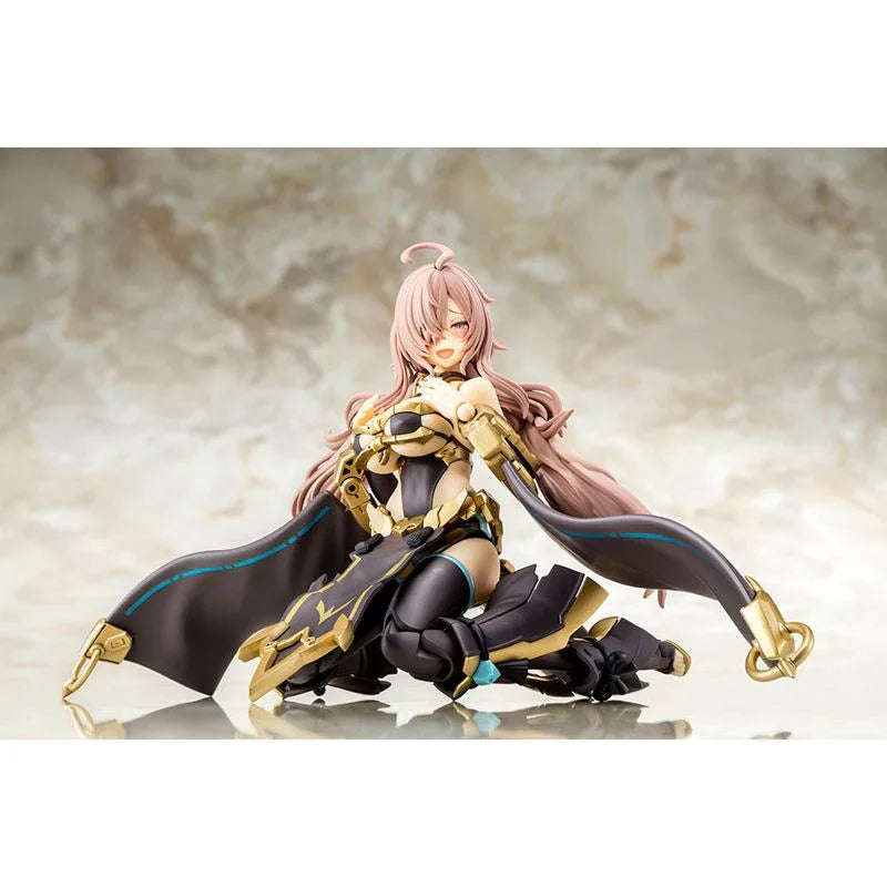 Megami Device AUV TSUKUYOMI FABULOUS by Kotobukiya - Shop at ToyCoin