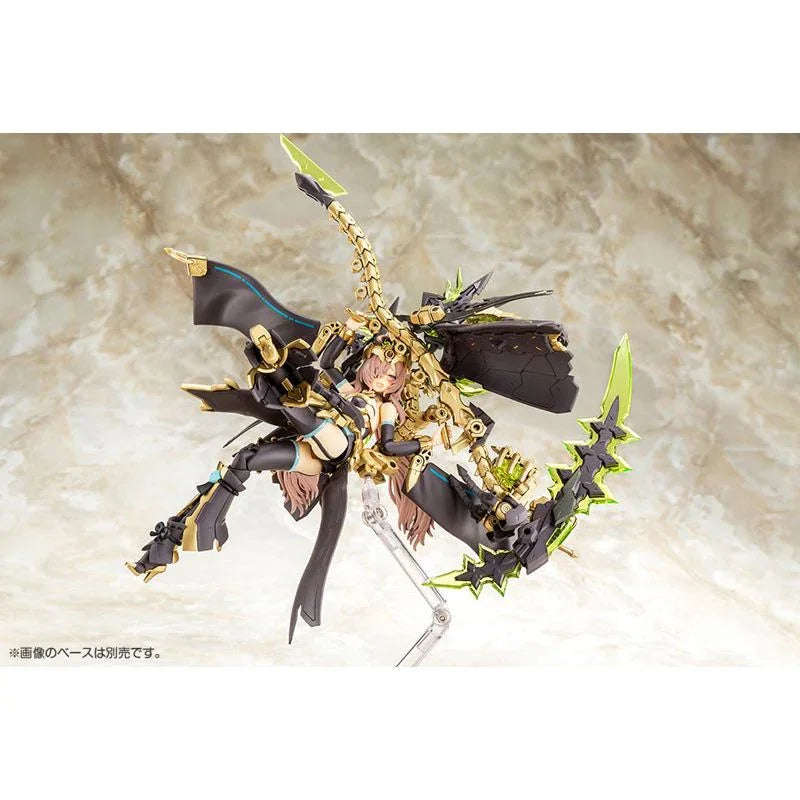 Megami Device AUV TSUKUYOMI FABULOUS by Kotobukiya - Shop at ToyCoin
