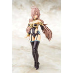 Megami Device AUV TSUKUYOMI FABULOUS by Kotobukiya - Shop at ToyCoin
