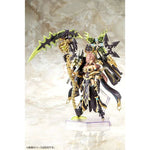Megami Device AUV TSUKUYOMI FABULOUS by Kotobukiya - Shop at ToyCoin