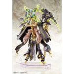 Megami Device AUV TSUKUYOMI FABULOUS by Kotobukiya - Shop at ToyCoin