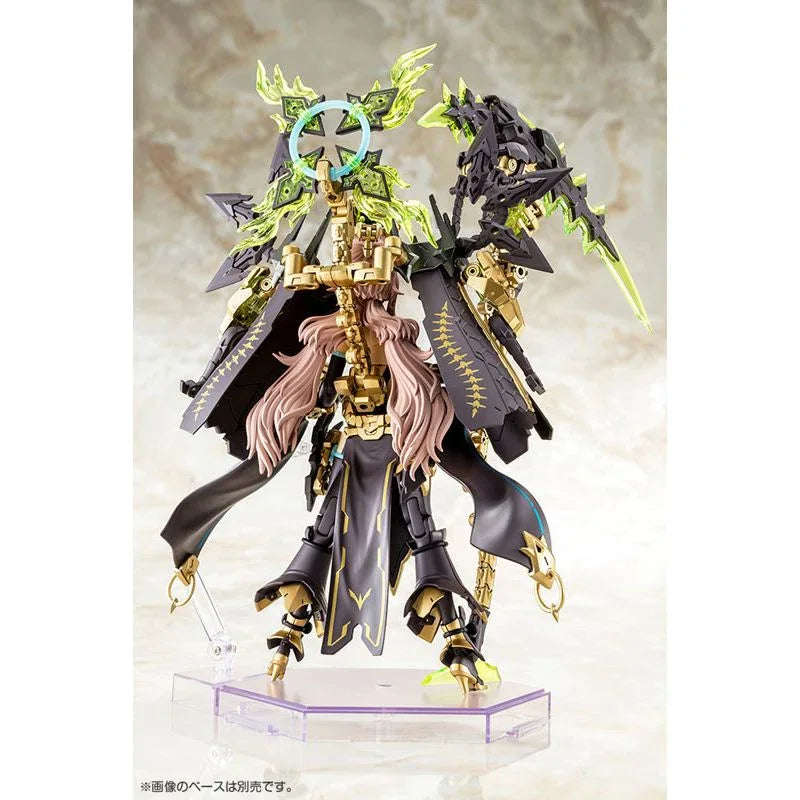 Megami Device AUV TSUKUYOMI FABULOUS by Kotobukiya - Shop at ToyCoin