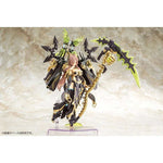Megami Device AUV TSUKUYOMI FABULOUS by Kotobukiya - Shop at ToyCoin