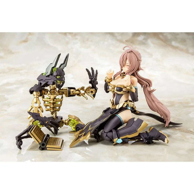 Megami Device AUV TSUKUYOMI FABULOUS by Kotobukiya - Shop at ToyCoin