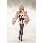 Megami Device AUV TSUKUYOMI FABULOUS by Kotobukiya - Shop at ToyCoin