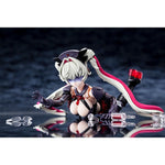 Megami Device DESIRE MAIDEN MEDIC NIGHT SHIFT by  Kotobukiya 4934054086412 ToyCoin