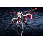 Megami Device DESIRE MAIDEN MEDIC NIGHT SHIFT by  Kotobukiya 4934054086412 ToyCoin