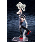 Megami Device DESIRE MAIDEN MEDIC NIGHT SHIFT by  Kotobukiya 4934054086412 ToyCoin