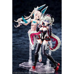 Megami Device DESIRE MAIDEN MEDIC NIGHT SHIFT by  Kotobukiya 4934054086412 ToyCoin