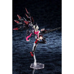 Megami Device DESIRE MAIDEN MEDIC NIGHT SHIFT by  Kotobukiya 4934054086412 ToyCoin
