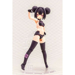Megami Device PUNI MOFU LONG by Kotobukiya - Shop at ToyCoin