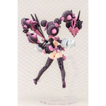 Megami Device PUNI MOFU LONG by Kotobukiya - Shop at ToyCoin