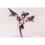 Megami Device PUNI MOFU LONG by Kotobukiya - Shop at ToyCoin