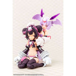 Megami Device PUNI MOFU LONG by Kotobukiya - Shop at ToyCoin