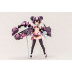 Megami Device PUNI MOFU LONG by Kotobukiya - Shop at ToyCoin