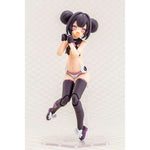Megami Device PUNI MOFU LONG by Kotobukiya - Shop at ToyCoin
