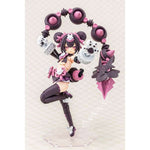 Megami Device PUNI MOFU LONG by Kotobukiya - Shop at ToyCoin