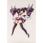 Megami Device PUNI MOFU LONG by Kotobukiya - Shop at ToyCoin