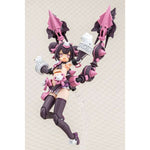Megami Device PUNI MOFU LONG by Kotobukiya - Shop at ToyCoin